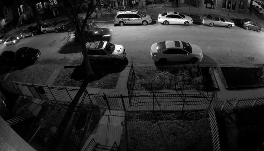 Reolink Camera Two_01_Reolink Home Hub One_20260225185018.jpg